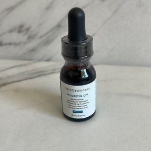 SkinCeuticals Phloretin CF .5 oz